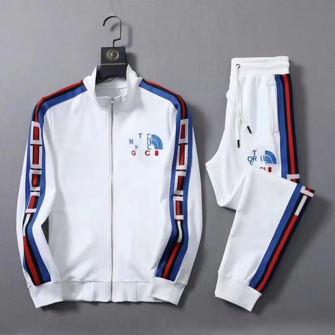 3x men's sweat suits hotsell