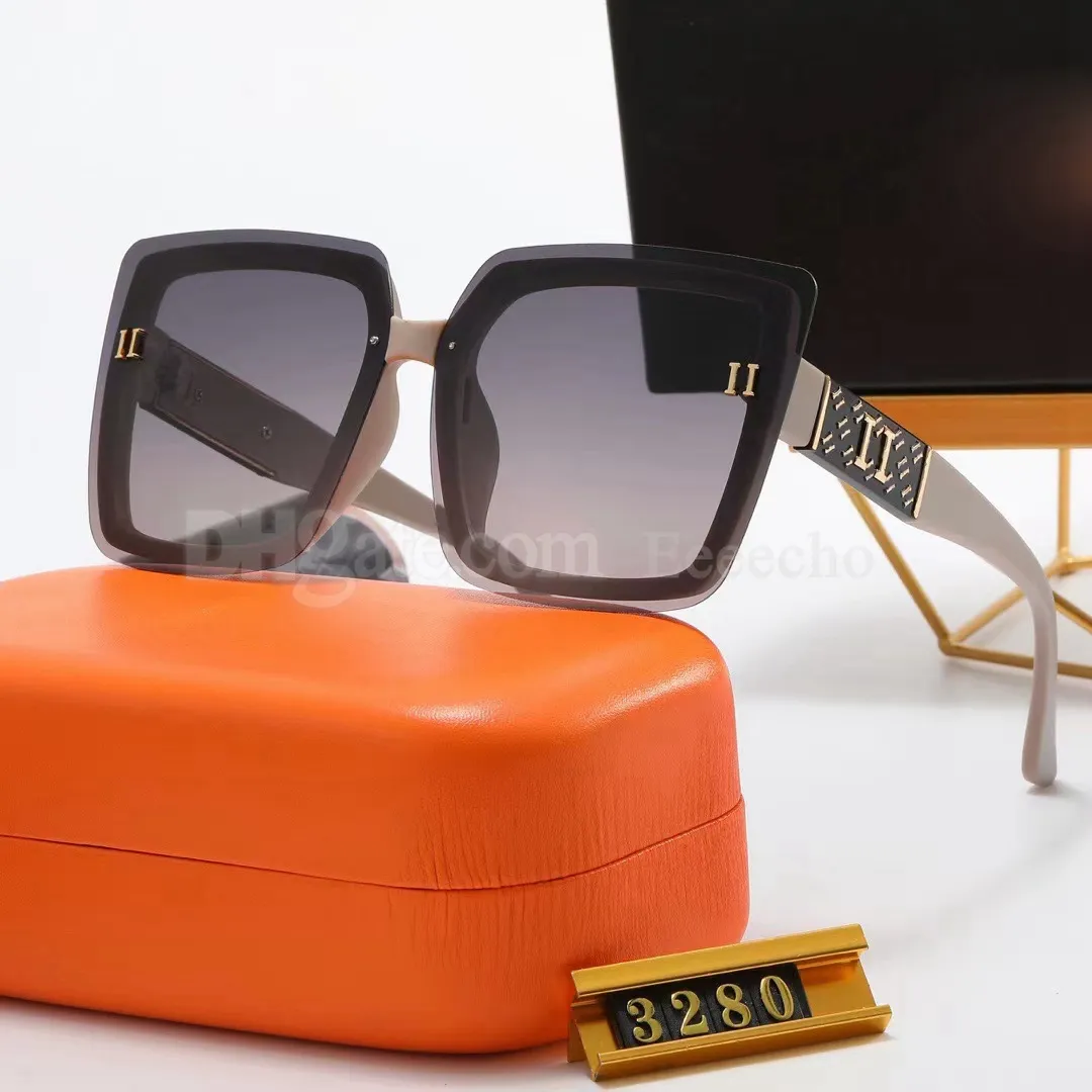 Expensive glasses for men sale
