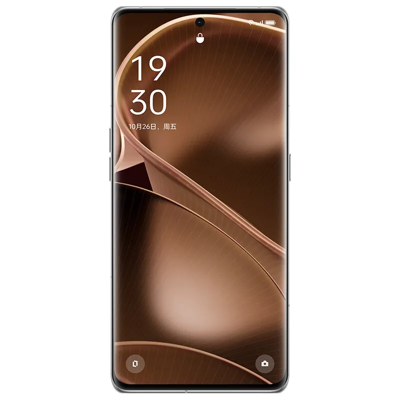 Oppo Find X6 Pro 5G 2024 Akıllı Telefon 6,82 120Hz Yi TL21