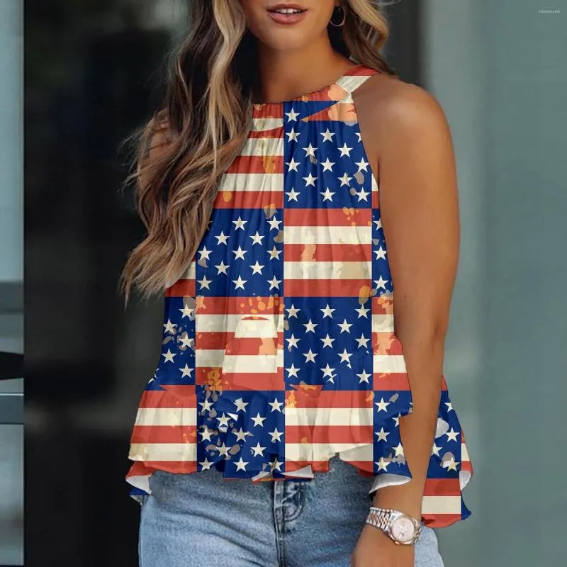 Blusas sisadas elegantes new arrivals