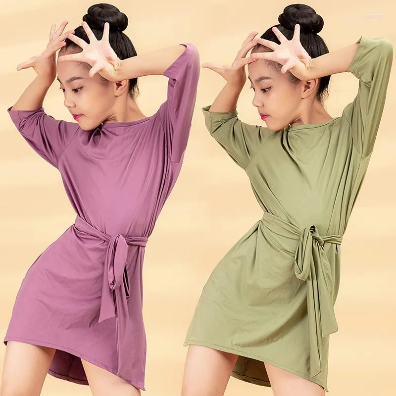 Cotton Beige green Lacha Anarkali Suit – Boutique4India