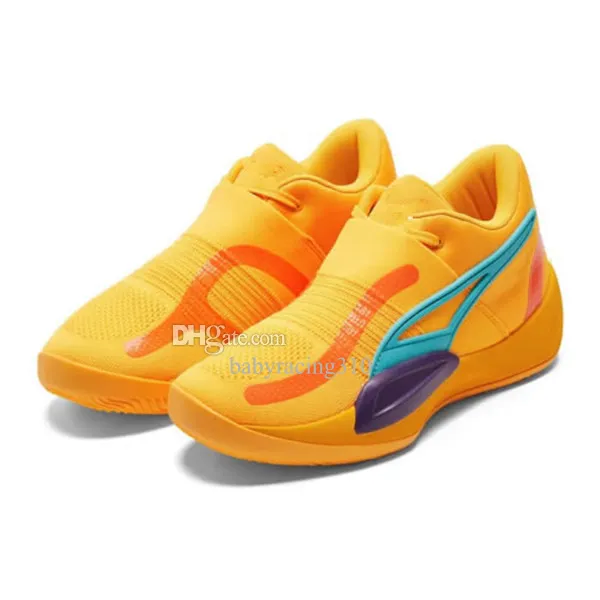 Basketballschoenen sale