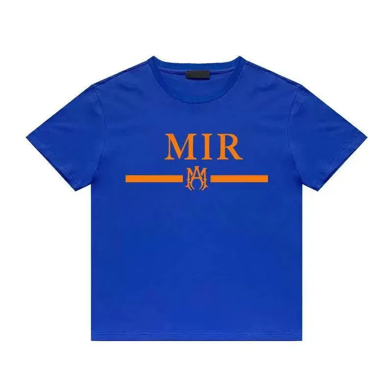 t shirts asda mens