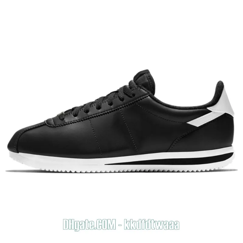 Cortez
