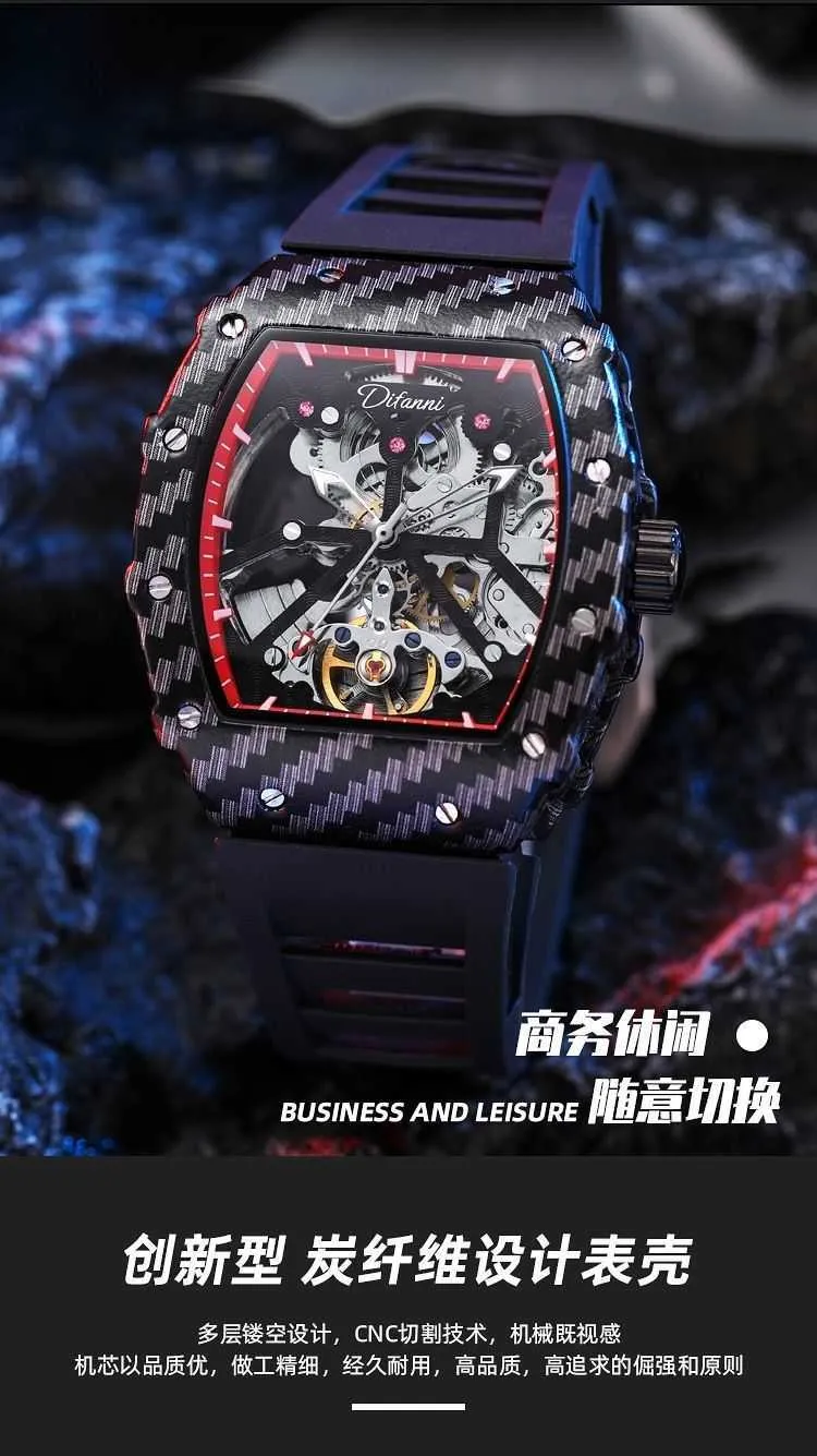 Charles miler watches sale