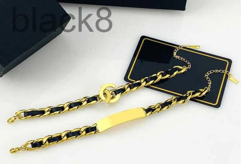 Kolyeler Tasarımcı Mizaç Kol Halsi Boş Çiçek Rhinestone Işık Lüks Neckchain Kişilik Modaya Düzenli Sokak Pat Bilek Kadın Lkyj