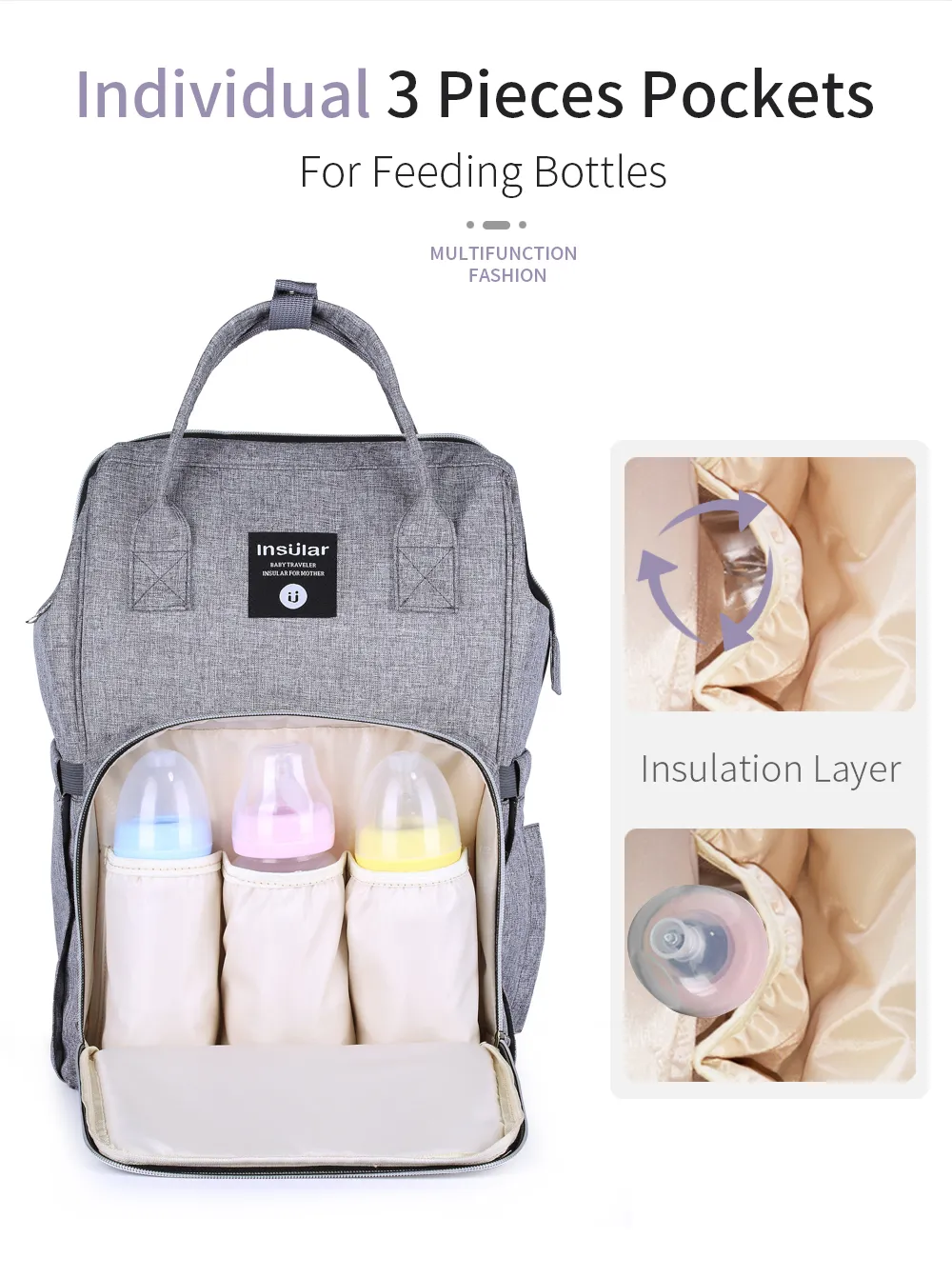 insular diaper bag (3)