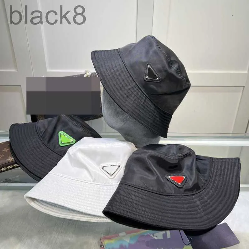 Designer masculino Designer Balde Hat chapéu Captos de beanie Casquettes de beisebol feminino Snap máscara traseira Four Seasons Fisherman Sunhat Unissex Outdoor Casual Fashion KBPL