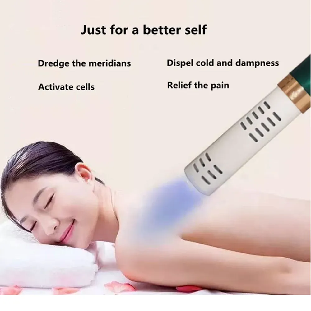 テラヘルツ機ワンド　ドライヤー テラヘルツ機ワンドドライヤー