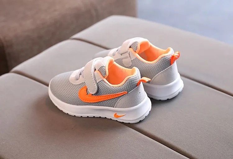  Primavera Otoño Niños Adolescentes Zapatillas Zapatos para  Niñas Deporte Niño Ocio Tenis Infantil Casual Cálido Moda Zapatos Para  Correr Niño 28-39 37 889-Primavera-Otoño-1 : Deportes y Actividades al Aire  Libre