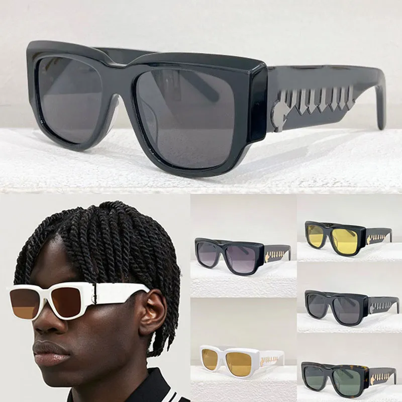 Oversized mirror sunglasses hotsell