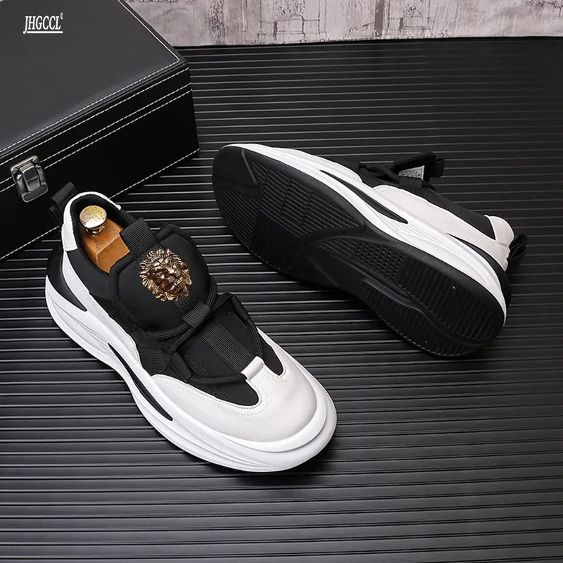 Comfy Luxury Shoes 6Most Comfortable Designer Shoes I main image 4