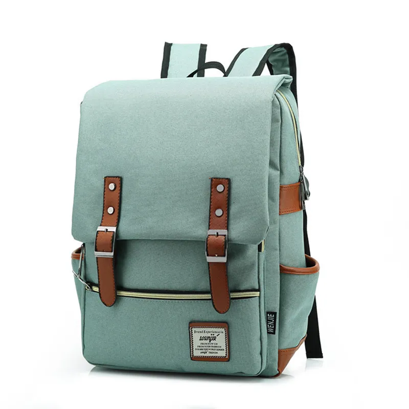 Sac à dos top pour portable femme