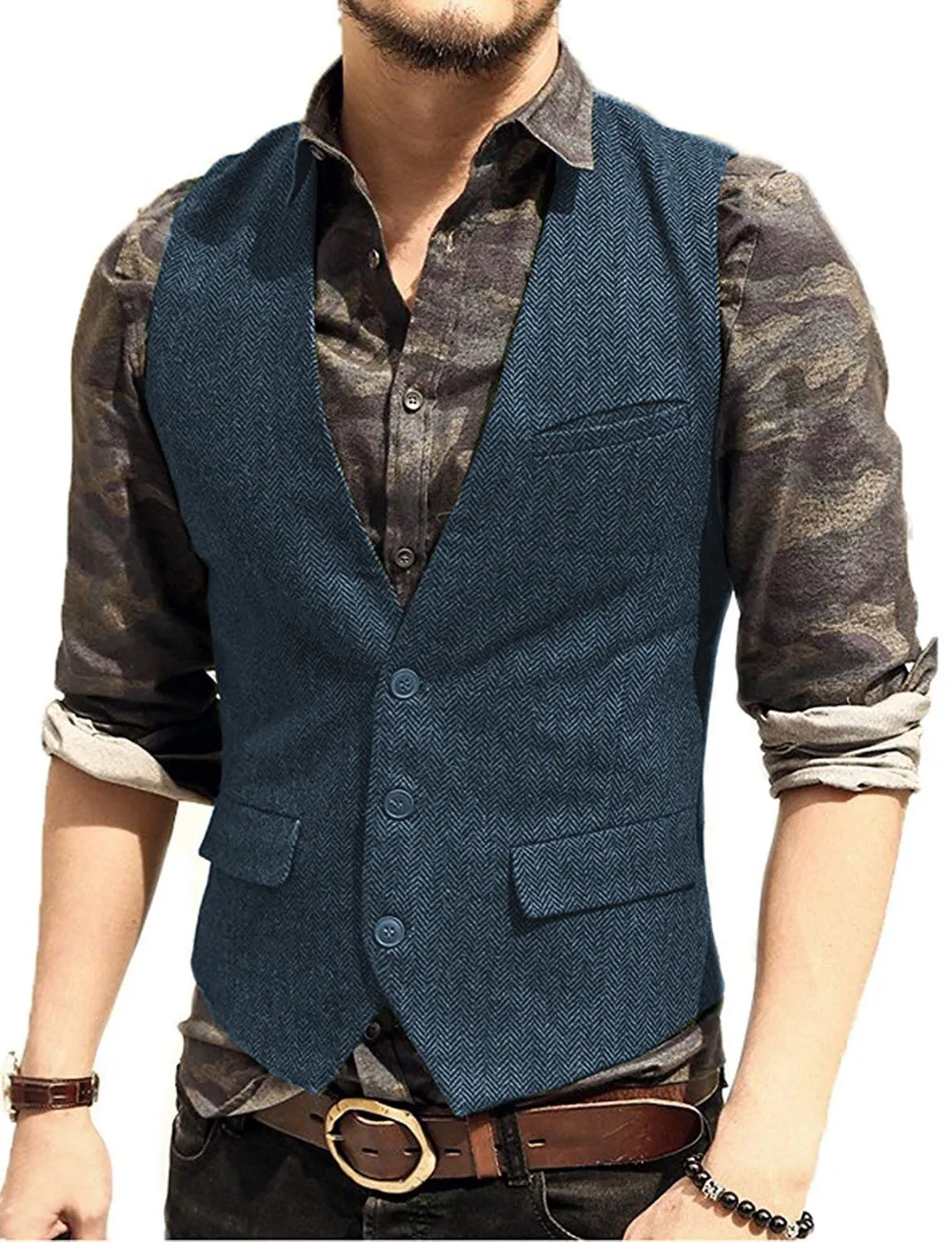 Raymond woolen blazer shop