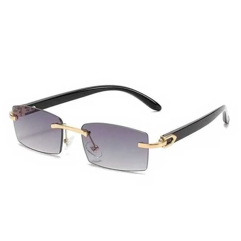 Najlepsze luksusowe okulary przeciwsłoneczne 20% zniżki na mężczyzn moda hurtowa plastikowa rama zewnętrzna ulica chroń okulary męskie akcesoria gafas sol mujer