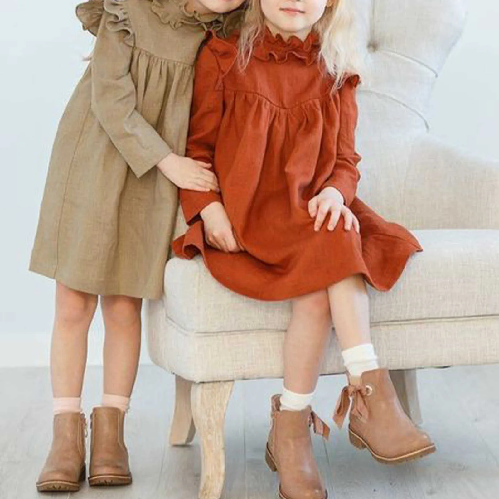 Zulily vestidos 2025