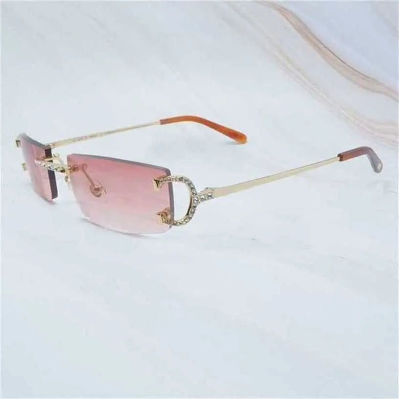 Topp lyxdesigner solglasögon 20% rabatt på strass kvinnor man solglasögon tråd is av coola moderappare nyanser glasögon