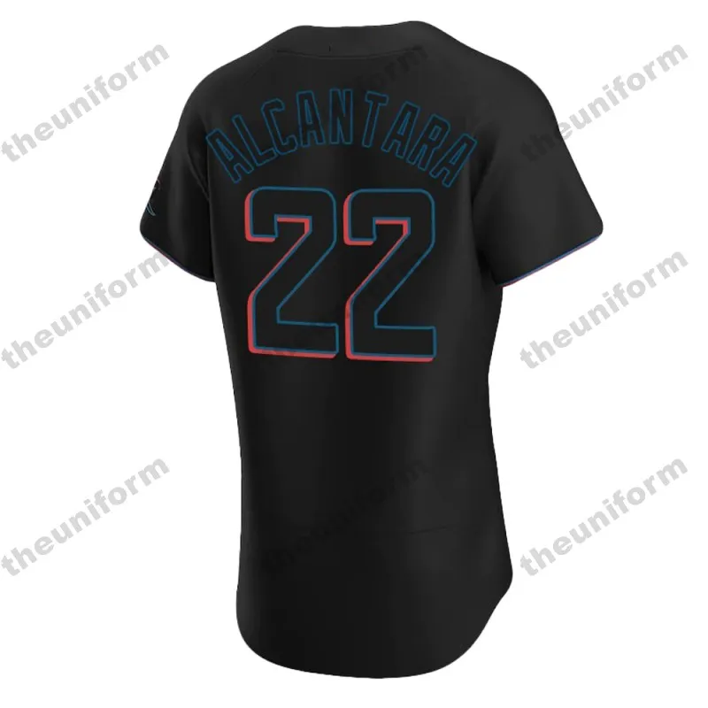 youth jazz chisholm jersey