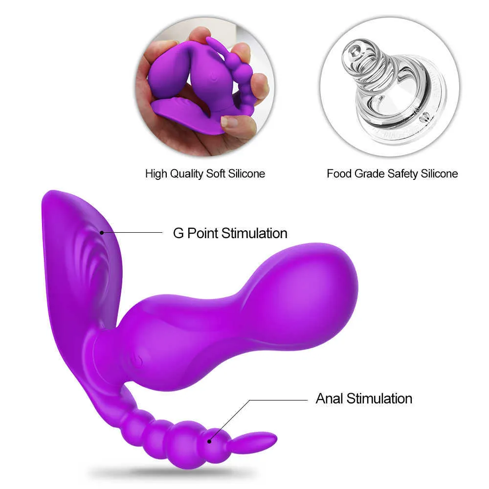 New Vibrator Sex Toys For Women Adults Couples Anal G... From  Semenlockring, $24.75 | DHgate.Com