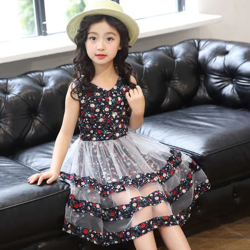 slim fit dress slacks Kids Georgia Satin Dress