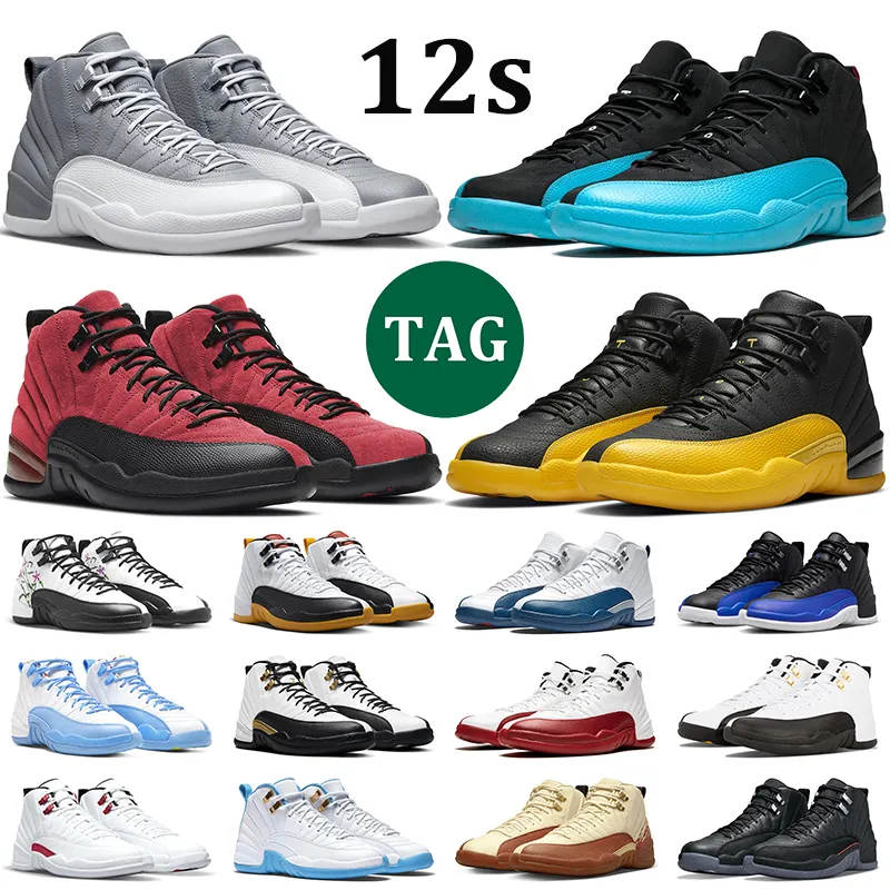 men basketball shoes jumpman 13s flint hyper royal 11s jubilee bred concord mens sports sneakers