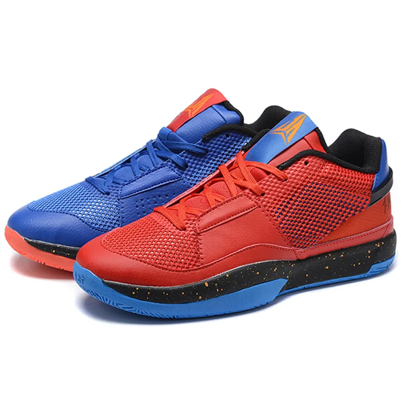 Air jordan 33 clearance dhgate