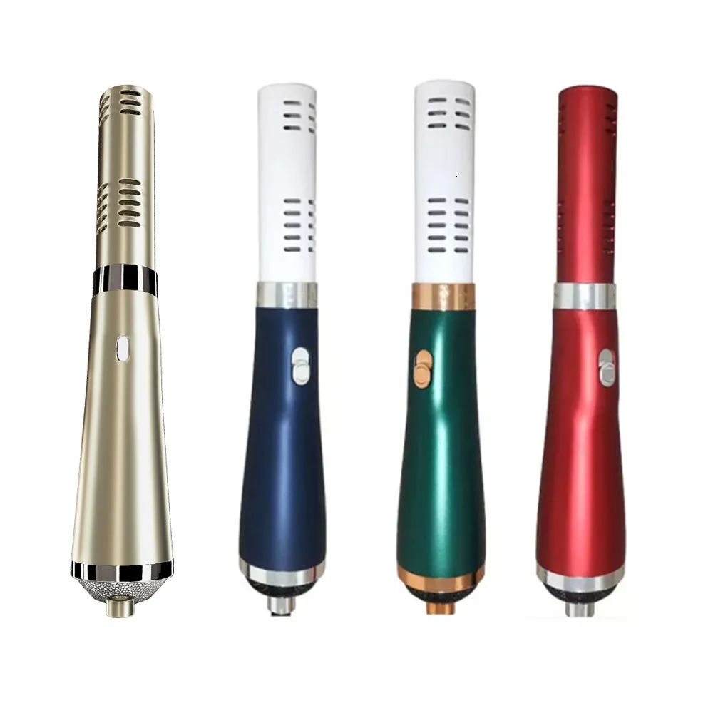 テラヘルツ機ワンド　ドライヤー 楽天市場】テラヘルツ ドライヤーの通販