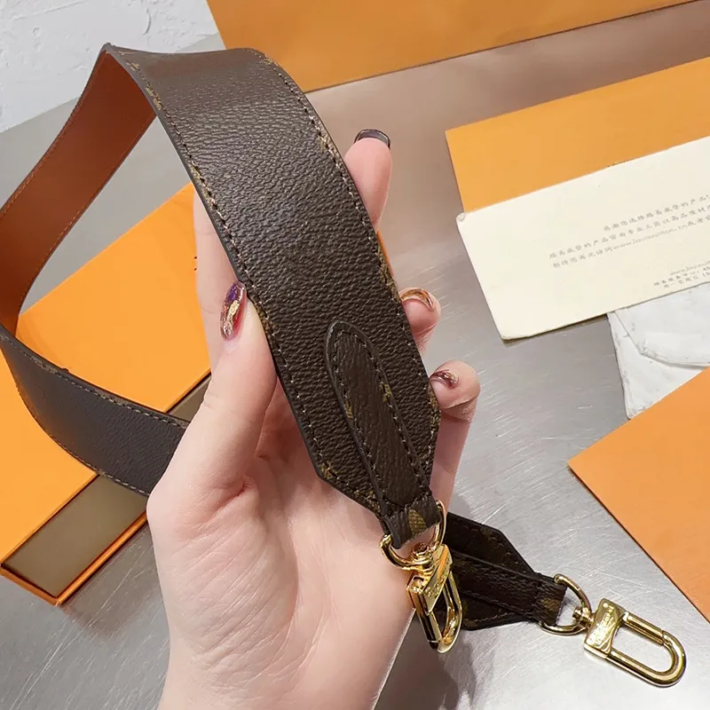 DHgate.com:Designer Womens Monogram Canvas Handbag Straps DHgate.com:Designer Womens Monogram Canvas Handbag Straps