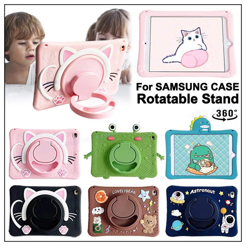 Cute Kawaii Character Frog Polaroid Frame Magnetic Instax Mini Polaroid  Picture Photo Frame With Stand 