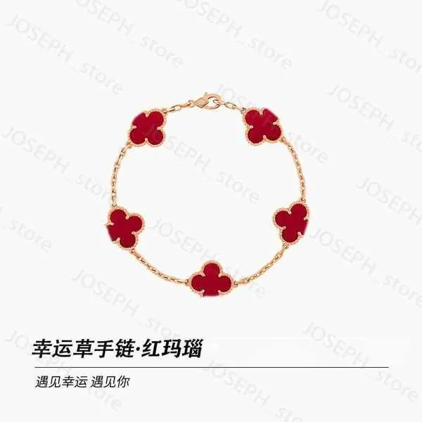 Argos chamilia sale charms