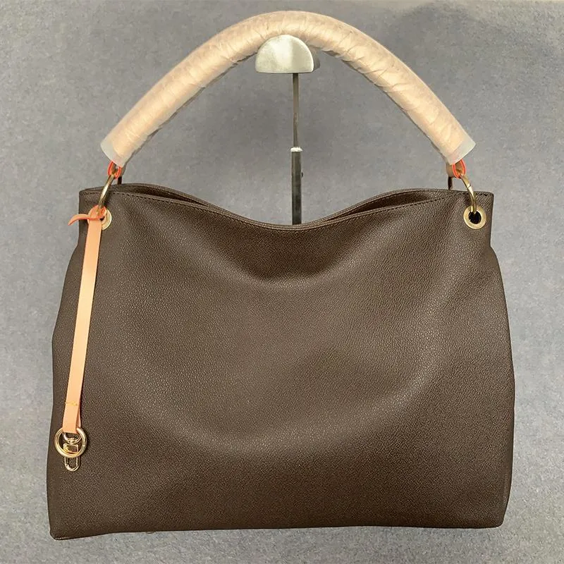 luxurys designers Handbags Women Tote Brand Embossing Shoulder Bags crossbody bag MONTIGNE Bag