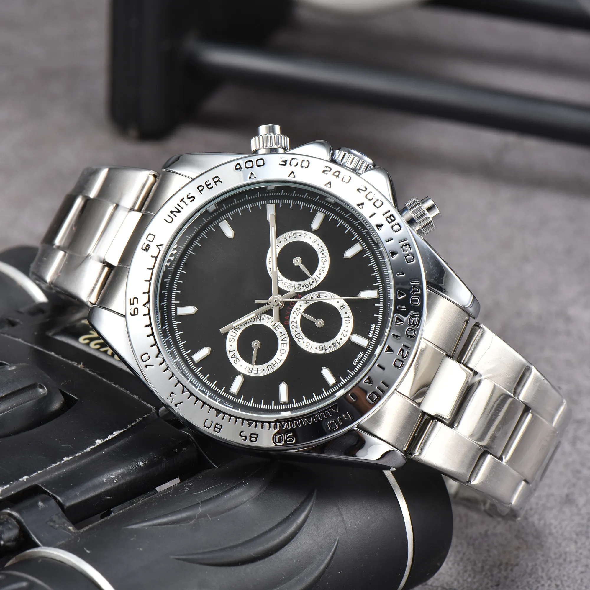 Rolex top daytona dhgate