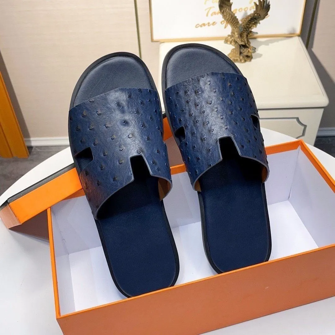 Mercado libre sandalias economicas new arrivals