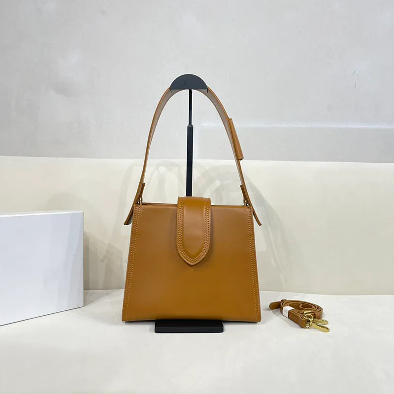 Vintage designer tote bags hot sale