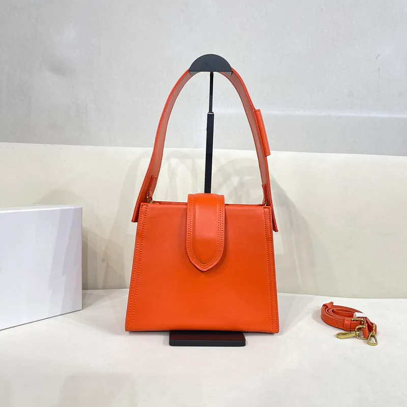 Vintage Designer Tote Bag Luxury Crossbody Handbag In With Top