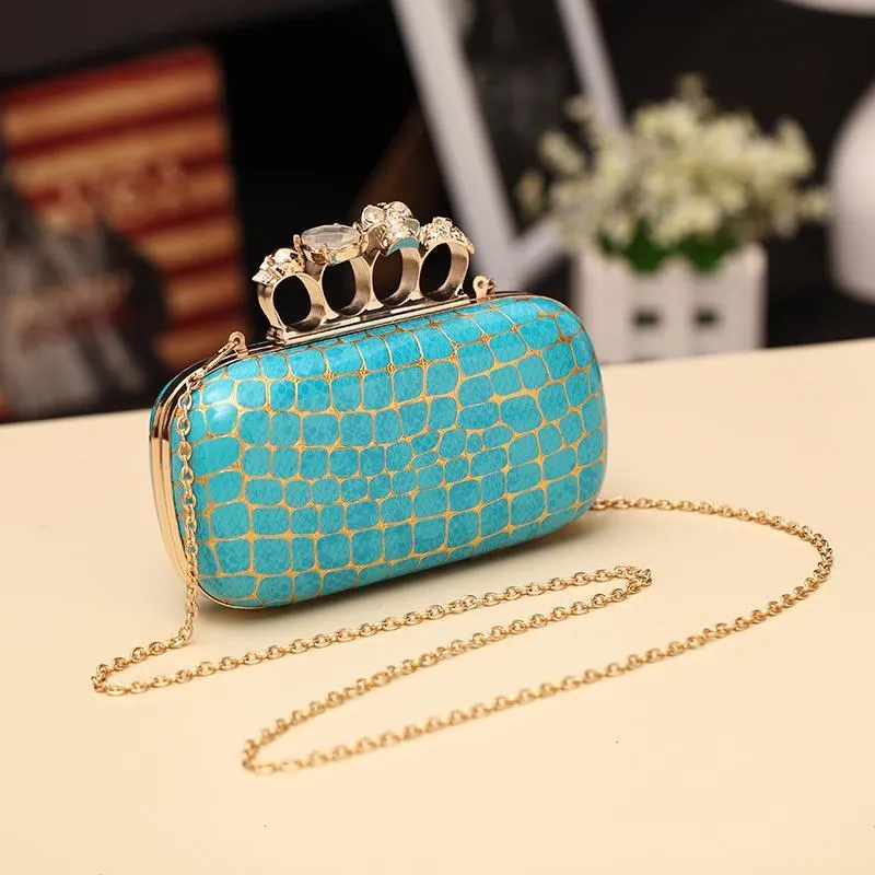 Fancy clutch purses online new arrivals