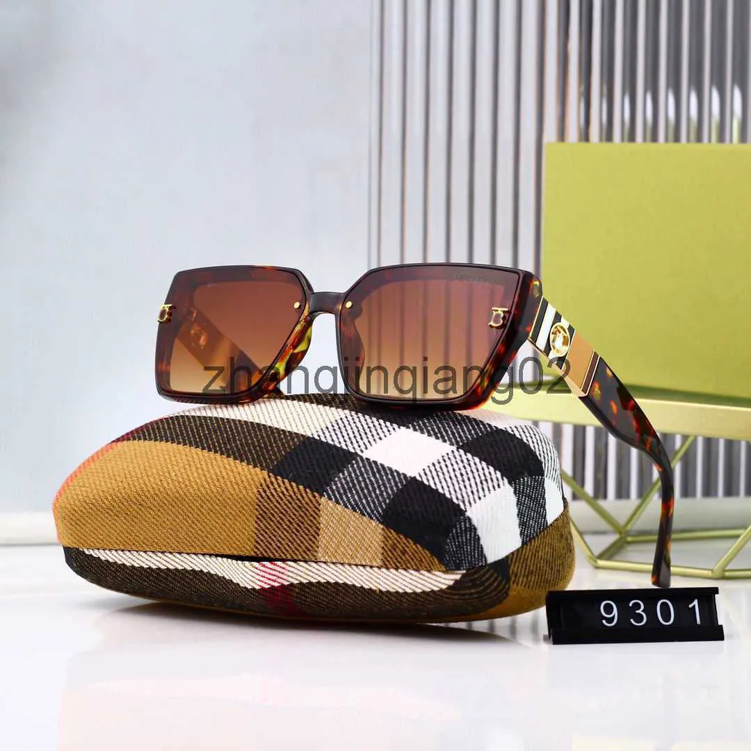 Burberry hot sale sunglasses dhgate