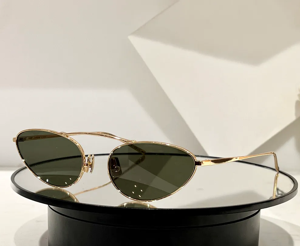 Myer sunglasses womens 2025