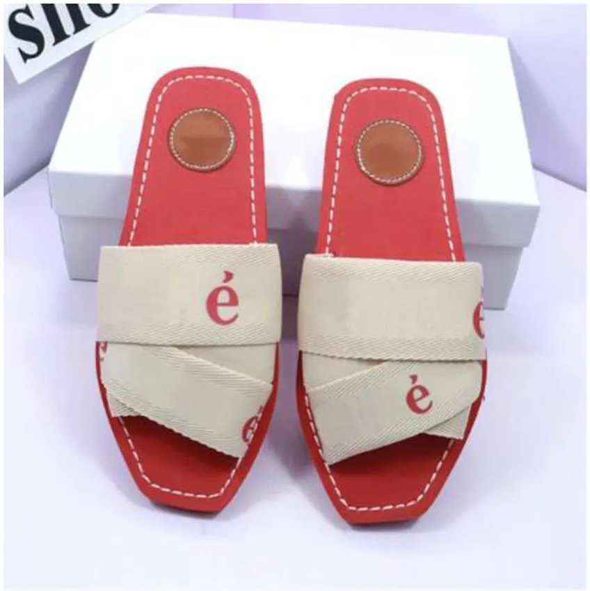 designer slippers women sandals high quality fashion slippers fashion slippers womens slippers flats sldie 15