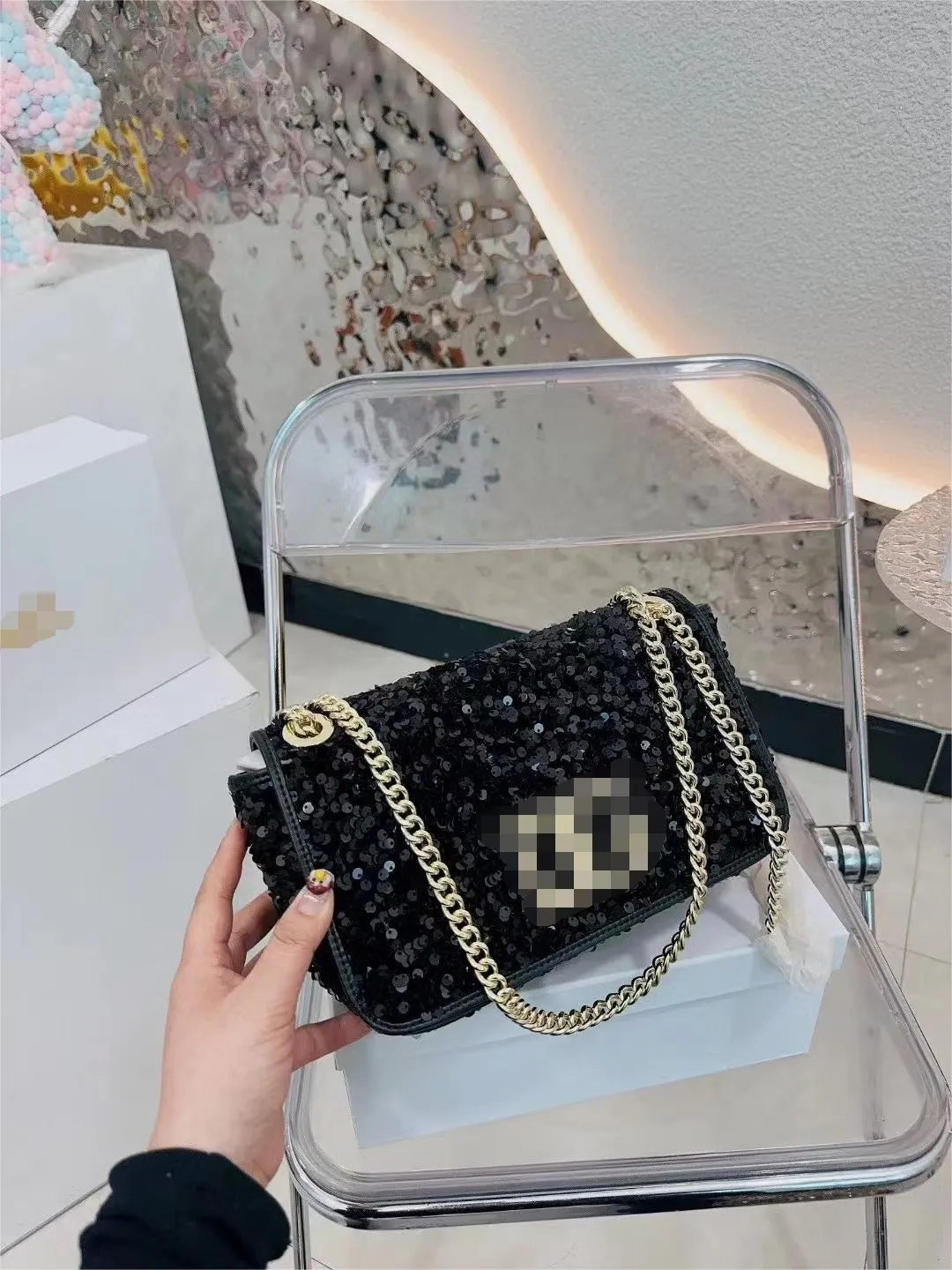 Embragues De Mujer Bolsos Cruzados Bolsos Cuadrados Peque os