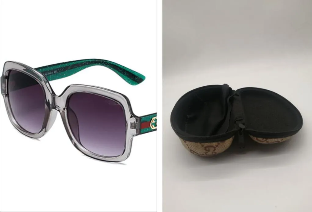 Óculos de sol quadrado feminino designer de luxo homem feminino waimea sunglasses clássico vintage g0036 eyewear, neubau eyewear