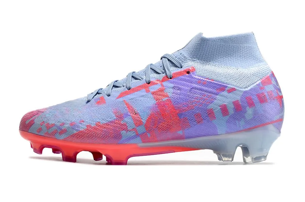 Sancho voetbalschoenen online