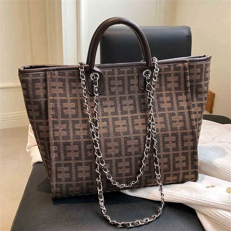 Tk maxx outlet designer bags