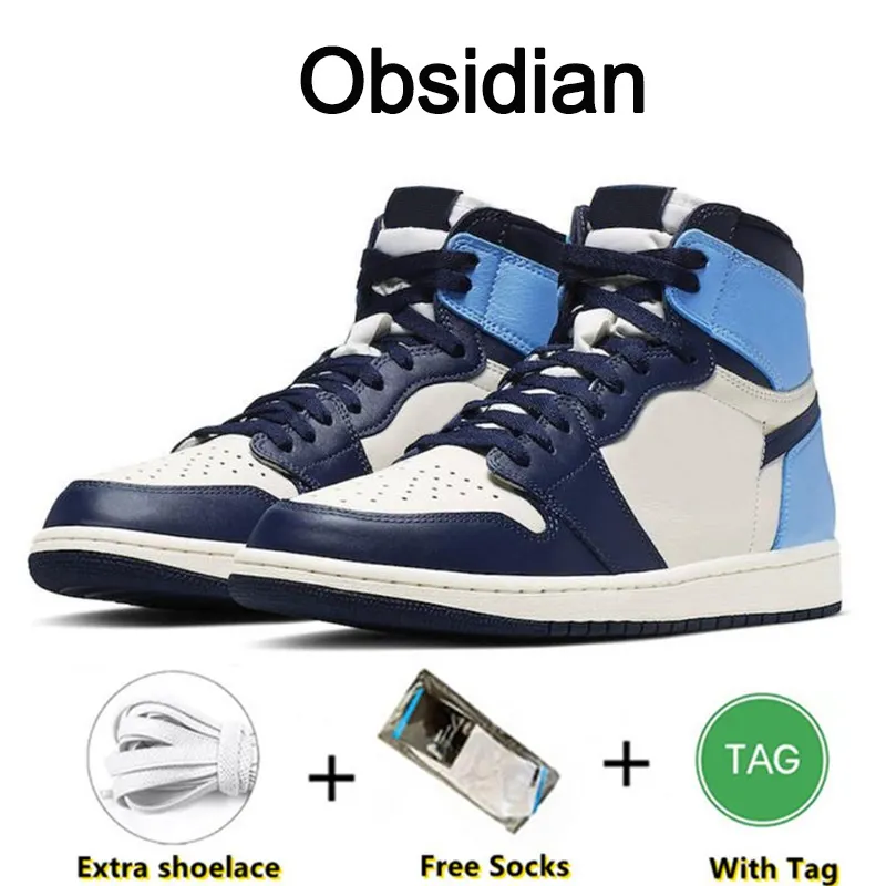 Jordan 1 dhgate discount