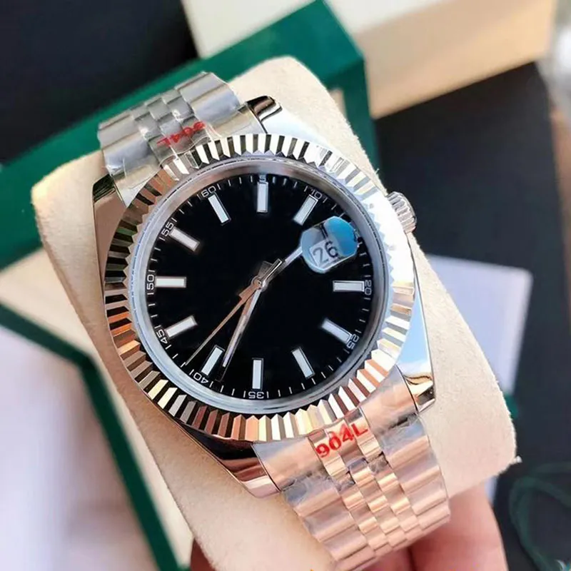 Relojes aaa china deals