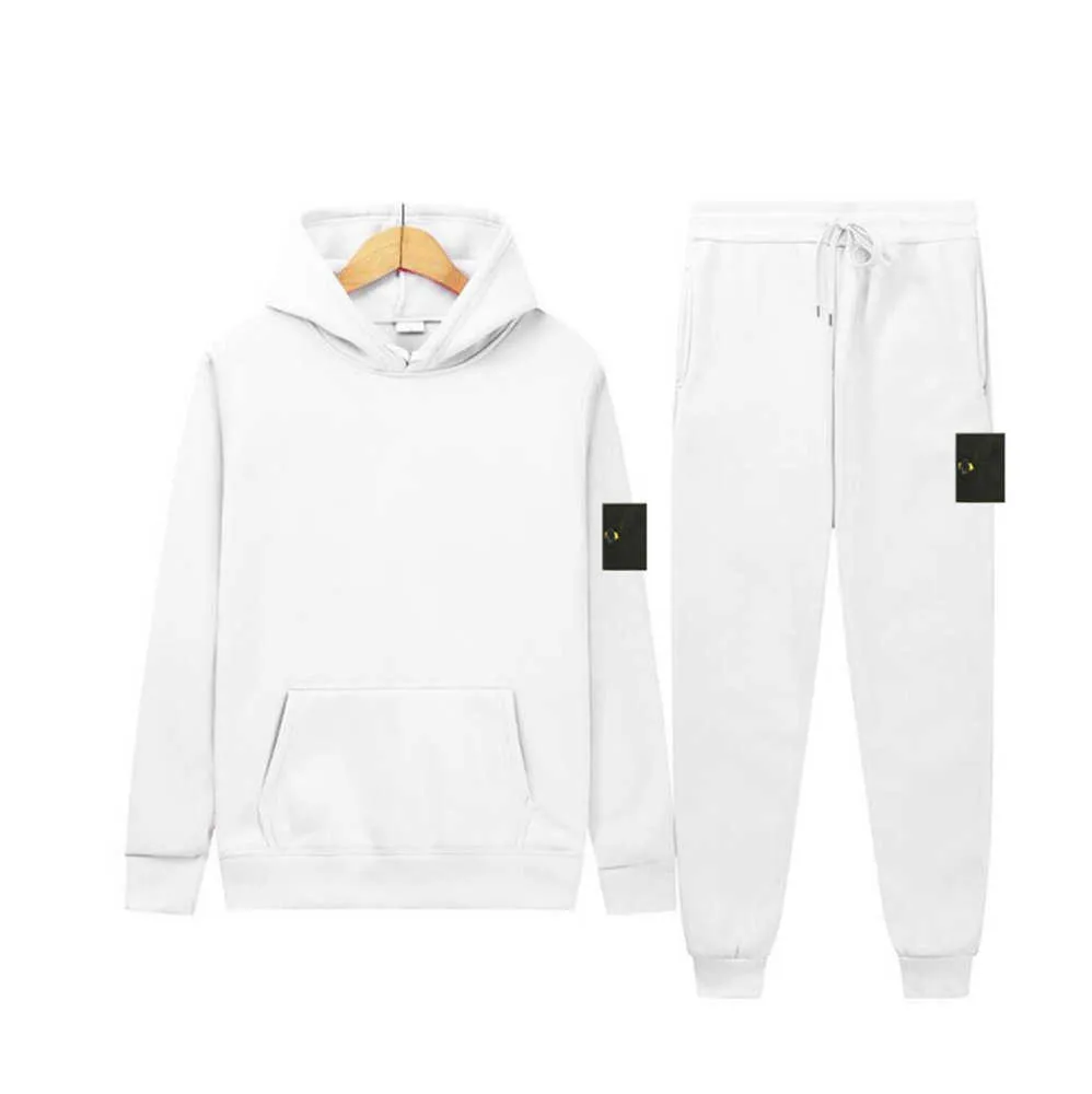 DHgate.com:Stones Islande Tracksuit Autumn Winter Men's DHgate.com:Stones Islande Tracksuit Autumn Winter Men's