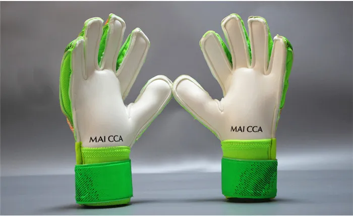 Maicca gloves store