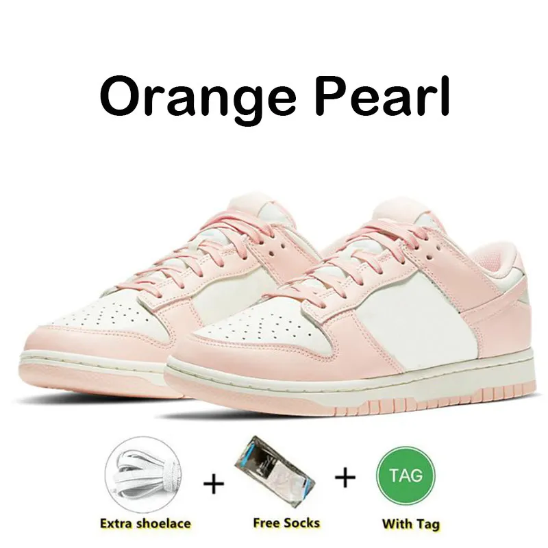 Running Shoes For Men And Women UNC, Designer Sports Sneakers With Red/Green Colors, Low To Medium Height, Perfect For Outdoors From Factoryshoesseller2, $10.56 | DHgate.Com Running Shoes For Men And Women UNC, Designer Sports Sneakers With Red/Green Colors, Low To Medium Height, Perfect For Outdoors From Factoryshoesseller2, $10.56 | DHgate.Com