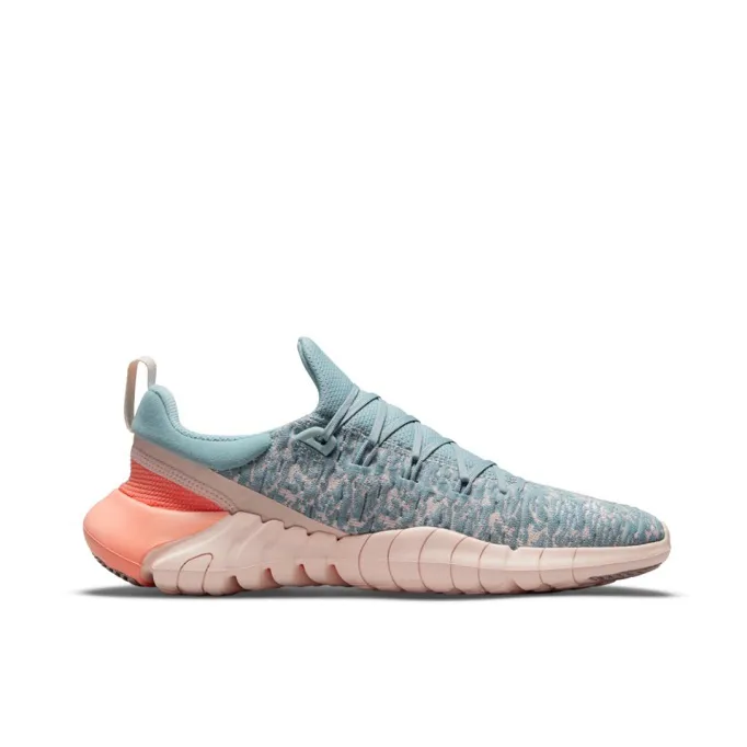 RN Racers 5.0 Men Women Running Shoes Noir Ocean Cube Platinum Violet Grey Free Run 5.0 Size 36 45 From Zihanziye2018 23.12 DHgate.Com