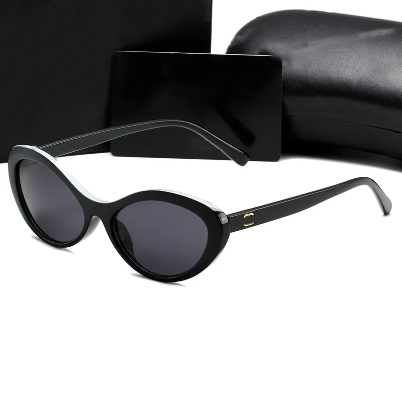 مصمم النظارات الشمسية القط العين النظارات النسائية الأنيقة النظارات النسائية الأنيقة نظارات السياحة حملق 6 خيارات